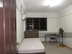 Blk 211 Serangoon Avenue 4 (Serangoon), HDB 4 Rooms #142584872